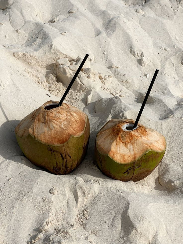 LoiSaPR beach