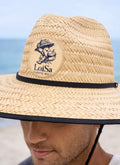 LoiSa hat