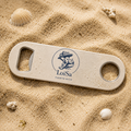 Bottle Opener